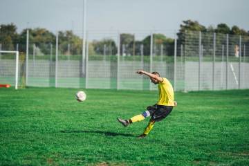 韩国队惨了！3分可能要撤回？捷克球迷集体要上诉到FIFA（配图示意）