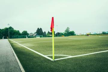 阿根廷调整战术，梅西最后一届世界杯率队再冲卫冕（配图示意）